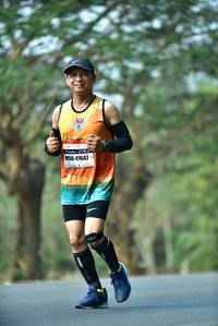 BIB: 41647
                            <button type="button" onclick="openModal(10123448)" class="btn btn-primary btn-sm float-right btn-popup" data-toggle="modal" data-target=".modal-high-quality">
                        <i class="fas fa-shopping-cart"></i> Add to Cart
                    </button>
                                            <button type="button" onclick="isThisMe(10123448, true)" class="btn btn-success btn-sm float-right btn-popup btn-isme hidden" data-toggle="tooltip" data-placement="bottom" title="นี่คือรูปของคุณใช่ไหม คลิกที่นี่เพื่อเอาเข้าอัลบั้ม">
                        <i class="fas fa-plus"></i> Add to album
                    </button>
                    <button type="button" onclick="isThisMe(10123448, false)" class="btn btn-warning btn-sm float-right btn-popup btn-isnotme hidden">
                        <i class="fas fa-ban"></i> Remove from album
                    </button>